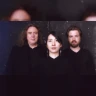 Tangerine Dream „Level Tour 2027”