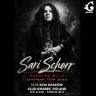 Sari Schorr „Running Wild