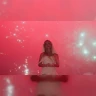 Slayyyter