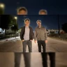 El Ten Eleven