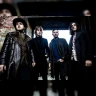 Razorlight