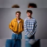 Twinsick