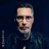 STAUBKIND - Exklusives Pre-Listening Konzert zum neuen Album