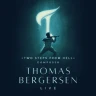 Thomas Bergersen Live