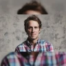 Ben Rector Christmas Tour