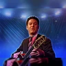 John Pizzarelli