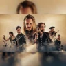 dArtagnan