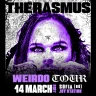 The Rasmus