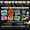 That Motown Band
