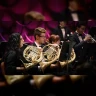 "Maslanka: Symphony No. 4" - ASU Wind Symphony and Wind Ensemble