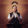 Phora