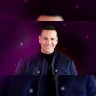 Victor Manuelle