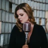 Simone Kopmajer: Neues Album