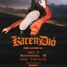 Karen Dió