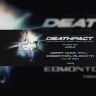 DEATHPACT PRESENTS: FROM DARKNESS, COMES LIGHT: ECLIPSED
