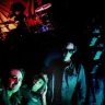 A Place to Bury Strangers