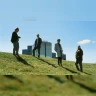 PROTOMARTYR