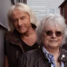 Air Supply Las Vegas