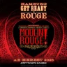 Moulin Rouge! Das Musical