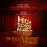 High School Musical