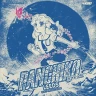 Panchiko