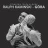 Ralph Kaminski – Góra