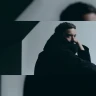 Bonobo