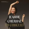Jeanne Cheral