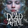 KULTTUURITALON AITIOT: Dead By April