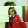 Snail Mail & Soccer Mommy