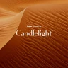 Candlelight : Hommage à Hans Zimmer