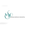 Virginia Symphony: Classical Christmas