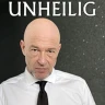 Unheilig at Inselpark Arena