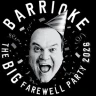 Barrioke