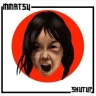 Millie Manders And The Shut Up