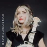 Sarah Lesch - Poesie & Widerstand Tour 2026