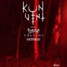 Konvent