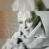 Judy Collins