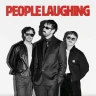 People Laughing