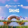 Sueños Festival