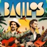 Bacilos En Lima