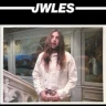 Jwles