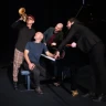 Fabrizio Bosso Quartet - Routes