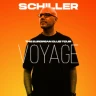 SCHILLER: Club Concert VOYAGE