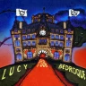 Lucy Bedroque