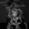 Zuiderpark Live: Someone Like Her