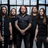 The Black Dahlia Murder - Two Decades Of Nocturnal - Europe 2027