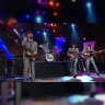 The Fab Four: Tribute to the Beatles' A Hard Day's Night