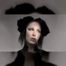 Eartheater