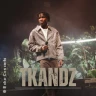 Tkandz